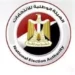 568 نائبًا في سباق البرلمان.. انتخابات النواب تنطلق على مرحلتين بـ27 محافظة