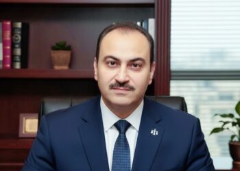 إسلام الضبع