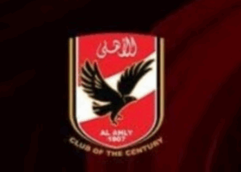«النادي الأهلي يستحق».. محمود الخطيب يعلن الاستمرار في تحمل المسؤولية