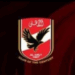 «النادي الأهلي يستحق».. محمود الخطيب يعلن الاستمرار في تحمل المسؤولية