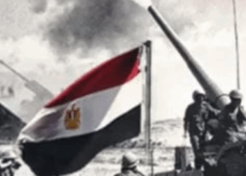 الحزاوي: مبادرة “يلا فسحة” لتعزيز التقارب الأسري وبث روح الانتماء تزامنًا مع نصر أكتوبر