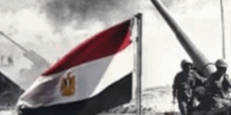 الحزاوي: مبادرة “يلا فسحة” لتعزيز التقارب الأسري وبث روح الانتماء تزامنًا مع نصر أكتوبر