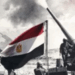 الحزاوي: مبادرة “يلا فسحة” لتعزيز التقارب الأسري وبث روح الانتماء تزامنًا مع نصر أكتوبر