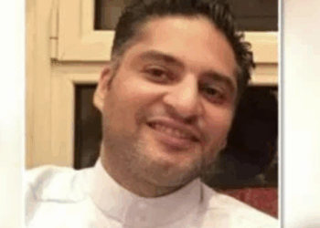 تقدير رئاسي وامتداد لسيرة والده.. من هو محمد أحمد عمر هاشم عضو مجلس الشيوخ الجديد؟