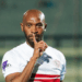 شيكابالا