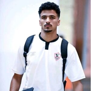 حسام عبدالمجيد