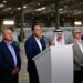 مدبولي: منظومة التأمين الصحي الشامل تقدم أعلى مستوى من الخدمة بتكلفة رمزية