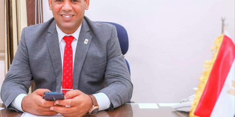 محمد أبو العجب يكتب: كتلة الـ 11% والقوة التي لا يراها البعض