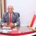 محمد أبو العجب يكتب: كتلة الـ 11% والقوة التي لا يراها البعض