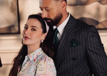 قصة مسلسل «2 قهوة» والقنوات الناقلة