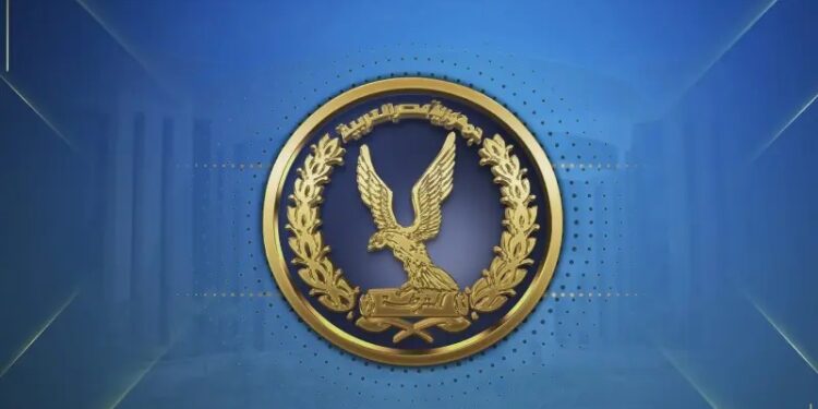 الداخلية تكشف حقيقة فيديو إلقاء زجاجة مشتعلة داخل لجنة انتخابية بنبروه