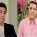 القصة الكاملة لأزمة حلمي عبد الباقي ومصطفى كامل