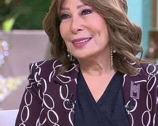 صفاء الطوخي تحصد إشادات واسعة عن دور والدة شيماء جمال