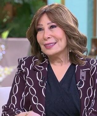 صفاء الطوخي تحصد إشادات واسعة عن دور والدة شيماء جمال