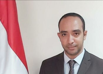 متحدث الري: المصريون يجب أن يعتمدوا على معلومات الوزارة فقط بشأن سد النهضة