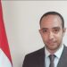 متحدث الري: المصريون يجب أن يعتمدوا على معلومات الوزارة فقط بشأن سد النهضة
