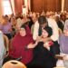 بالصور..فوز 444 حاجا وحاجة في قرعة الحج بـ أسيوط