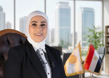أماني الليثي