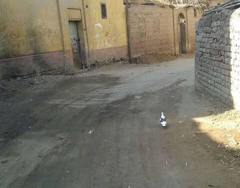 عرب الأطاولة