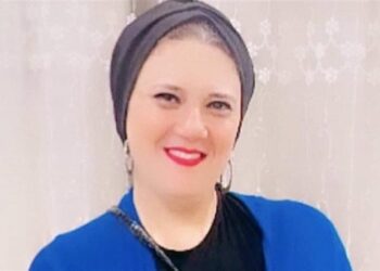 بعد واقعة الاعتداء اللفظي علي مُعلمة بالإسكندرية.. “أولياء أمور مصر”: قرارات وزارة التعليم خطوة استعادة الهيبة المدرسية