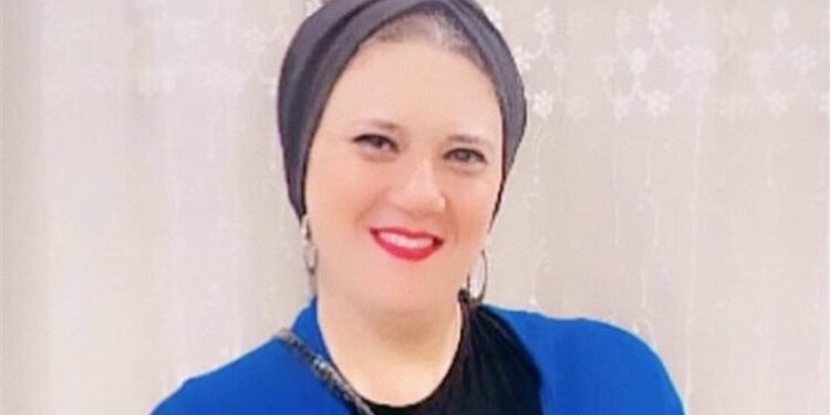 بعد واقعة الاعتداء اللفظي علي مُعلمة بالإسكندرية.. “أولياء أمور مصر”: قرارات وزارة التعليم خطوة استعادة الهيبة المدرسية