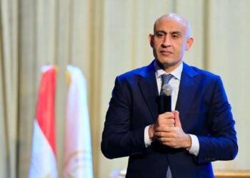 وزير التعليم يضع “سيدز الدولية” تحت الإشراف الكامل ويحيل المتورطين للتحقيق
