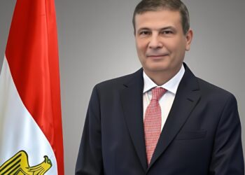 الزراعة: 429 ترخيصاً جديداً لأنشطة الإنتاج الحيواني والداجني و343 تسجيلة أعلاف