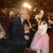 بهجة ويوم لا يُنسى.. احتفال مجلة علاء الدين بيوم الطفولة ينطلق وسط أجواء مبهرة