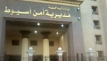 مصادر أمنية: لا صحة لما يتم تداوله بمقتل مواطن بالبداري في أسيوط