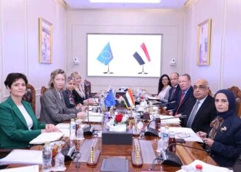 التأمين الصحي الشامل يحقق إنجازات قياسية منذ 2019