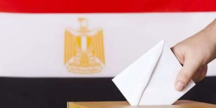 الهيئة الوطنية للانتخابات: نتائج نواب 2025 في 2 ديسمبر… والإعادة منتصف الشهر