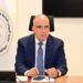 وزير الري: متابعة دقيقة لمحطات الرفع دعماً للأمن الغذائي وتعظيم الاستفادة من المياه