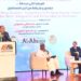الجبلي: تعزيز الحضور الاقتصادي المصري في أفريقيا ضرورة استراتيجية لاستكمال النجاح السياسي