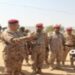 الجعيملاني يشدد على أمن واستقرار حضرموت مؤكدًا أنها خط أحمر