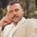 إصابات طفيفة.. محمد إمام يعلق على حريق لوكيشن مسلسل «الكينج»