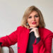 أسود لامع.. إطلالة يسرا الأخيرة تلفت الأنظار