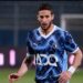 إيقاف رمضان صبحي 4 سنوات.. قرار من CAS يربك بيراميدز قبل مواجهة إفريقيا
