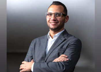 المصري الديمقراطي الاجتماعي يعلن جاهزيته الكاملة لخوض الانتخابات البرلمانية تحت شعار «إحنا صوتك»