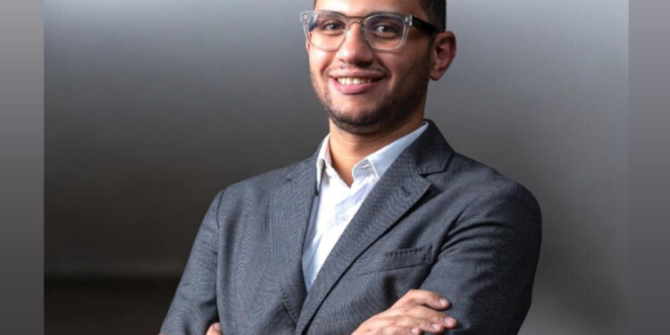 المصري الديمقراطي الاجتماعي يعلن جاهزيته الكاملة لخوض الانتخابات البرلمانية تحت شعار «إحنا صوتك»