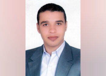 محمد علي فهمي يكتب: لا لهيمنة المال السياسي… واسترداد إرادة المواطن