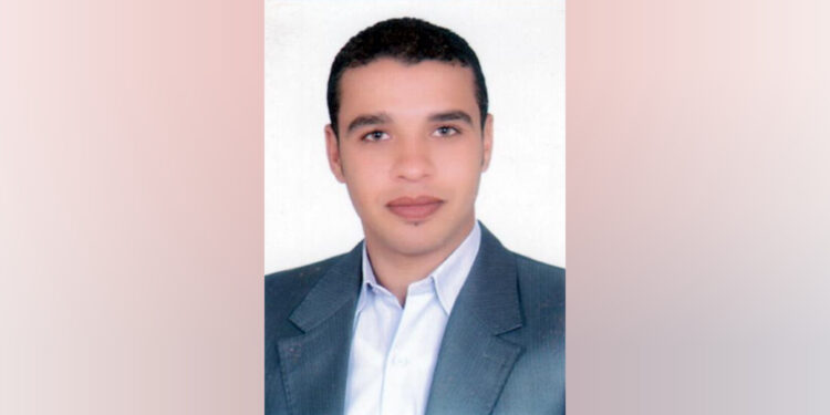 محمد علي فهمي يكتب: لا لهيمنة المال السياسي… واسترداد إرادة المواطن