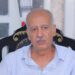هلال عبدالحميد يكتب: بعد بيان الرئيس.. هل تمتلك الهيئة إلغاء المرحلة الأولى كاملة للإنتخابات ؟!