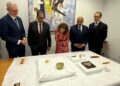 الآثار الفرعونية بـ أستراليا