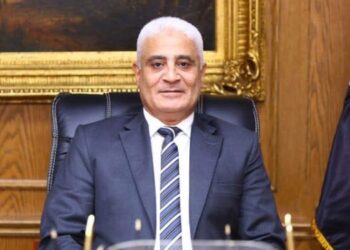 “التأمينات” ترفع الحدين الأدنى والأقصى لأجر الاشتراك التأميني بدءًا من يناير 2026