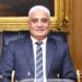 “التأمينات” ترفع الحدين الأدنى والأقصى لأجر الاشتراك التأميني بدءًا من يناير 2026