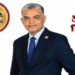 دعمًا لابن قريتها.. شطورة قالت كلمتها العربي نائب دائرتها