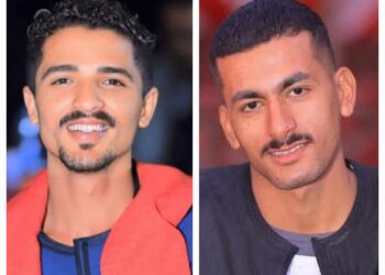 اختفاء غامض لشابين من أسيوط أثناء رحلة هجرة غير شرعية من ليبيا إلى اليونان