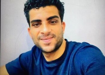 الهجرة غير الشرعية.. مصير مجهول لشاب من طلخا بالدقهلية