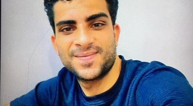 الهجرة غير الشرعية.. مصير مجهول لشاب من طلخا بالدقهلية
