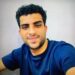 الهجرة غير الشرعية.. مصير مجهول لشاب من طلخا بالدقهلية